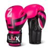LNX Boxhandschuhe "Performance Pro"