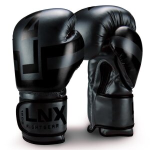 LNX Boxhandschuhe "Performance Pro" ultimatte...