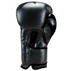 LNX Boxhandschuhe "Performance Pro" ultimatte black (002) 16 Oz