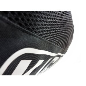 LNX Rucksacktasche 2in1 "Boxing"