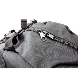 LNX Rucksacktasche 2in1 "Boxing"