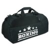 LNX Rucksacktasche 2in1 "Boxing"