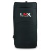 LNX Rucksacktasche 2in1 "Boxing"