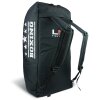 LNX Rucksacktasche 2in1 "Boxing"