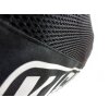 LNX Rucksacktasche 2in1 "Boxing"