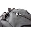 LNX Rucksacktasche 2in1 "Boxing"