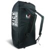 LNX Rucksacktasche 2in1 "Kickboxing"