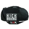 LNX Rucksacktasche 2in1 "Kickboxing"