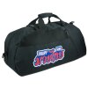 LNX Rucksacktasche 2in1 "Muay Thai"