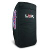 LNX Rucksacktasche 2in1 "Muay Thai"
