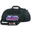 LNX Rucksacktasche 2in1 "Muay Thai"