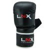 LNX Boxsackhandschuhe "Performance Pro"