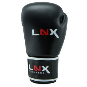 LNX Boxhandschuhe "Pro Fight Evo"