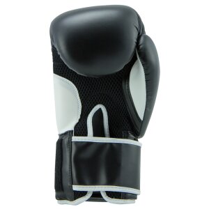 LNX Boxhandschuhe "Pro Fight Evo"