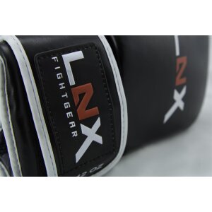 LNX Boxhandschuhe "Pro Fight Evo"