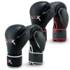 LNX Boxhandschuhe "Pro Fight Evo"