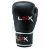 LNX Boxhandschuhe "Pro Fight Evo"