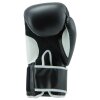 LNX Boxhandschuhe "Pro Fight Evo"