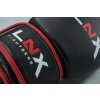 LNX Boxhandschuhe "Pro Fight Evo"