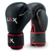 LNX Boxhandschuhe "Pro Fight Evo"