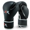 LNX Boxhandschuhe "Pro Fight Evo"