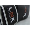LNX Boxhandschuhe "Pro Fight Evo"