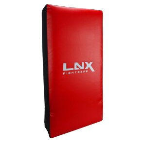 LNX Stoßkissen "Pro Fight"  74x36x15 cm