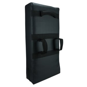 LNX Stoßkissen "Pro Fight"  74x36x15 cm