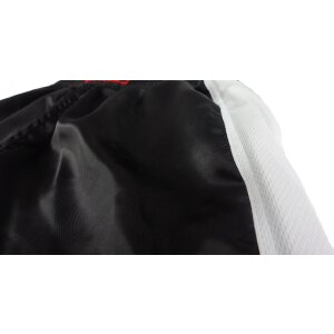 LNX Kickboxhose "X-Mesh"