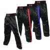 LNX Kickboxhose "X-Mesh"