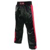LNX Kickboxhose "X-Mesh"