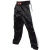 LNX Kickboxhose "X-Mesh"
