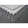 Pro4 Kampfsportmatten "Pro Grip" 2 cm (100x100x2cm)
