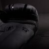 LNX Boxhandschuhe "Performance Pro" LEDER