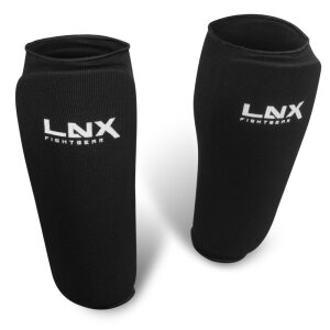 LNX Schienbeinschoner "Pro Fight" Single