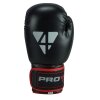 Pro4 Boxhandschuhe "Fight"