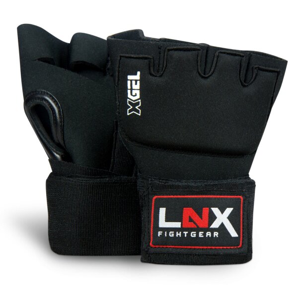 LNX Gel-Bandagen/Boxbandagen "X-Gel"