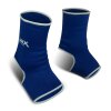 LNX Knöchelbandagen "Pro Fight" blau XL