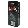 LNX Zahnschutz "Performance Pro"