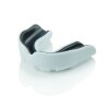 LNX Zahnschutz "Performance Pro" weiß/schwarz (101) Adult