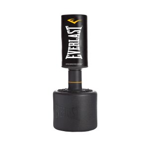 Everlast Standboxsack Powercore