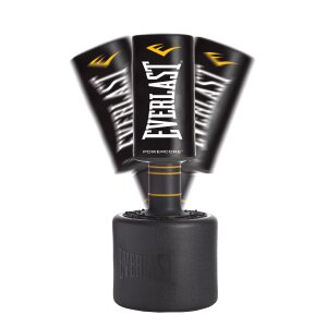 Everlast Standboxsack Powercore