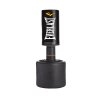 Everlast Standboxsack Powercore
