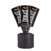 Everlast Standboxsack Powercore
