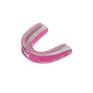 Everlast Zahnschutz Single Mouth Guard