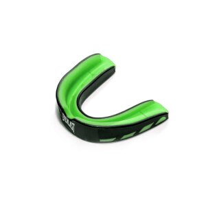 Everlast Zahnschutz Single Mouth Guard