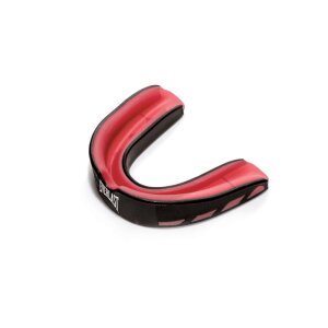 Everlast Zahnschutz Single Mouth Guard