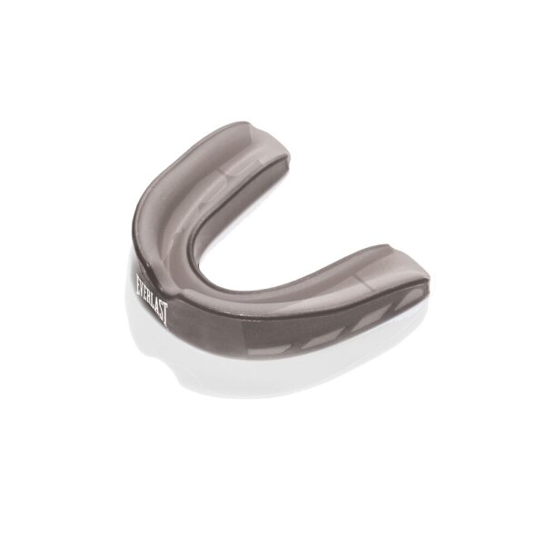 Everlast Zahnschutz Single Mouth Guard