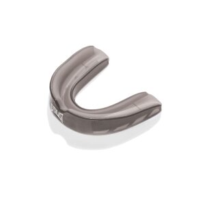 Everlast Zahnschutz Single Mouth Guard