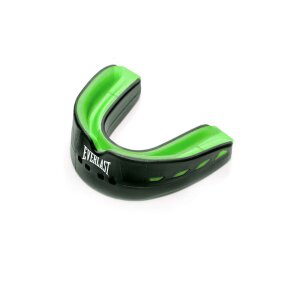 Everlast Zahnschutz Single Mouth Guard